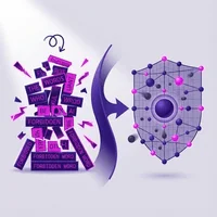 禁止ワードの「いたちごっこ」は終わり。RAGを守るベクトルフィルタリングという本質解