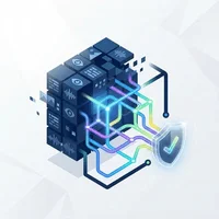 マルチモーダルAIの「説明責任」果たせますか？XAIでブラックボックスを透明化し、リスクを信頼に変える戦略