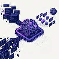 APIリファレンス自動翻訳の落とし穴：LLMの「文脈」を制御するデータ前処理の技術