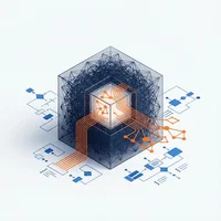 GNNのブラックボックスを解き明かす：GNNExplainer実装と説明性システムの設計図