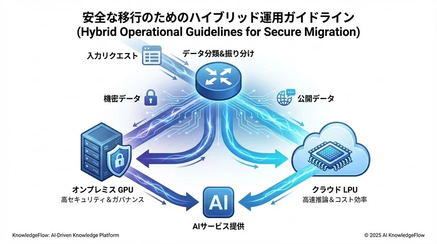 「爆速推論」はセキュリティ監視の味方か、敵か - Section Image 3