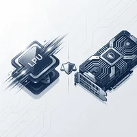 なぜ今、推論ハードウェアの「安全性」を問うのか