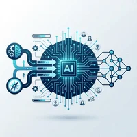 組織のAI活用力を実装する「リスキリング・セットアップガイド」：形骸化を防ぐ3ステップ導入手順書