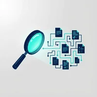 社内検索が機能しない本当の理由｜RAG導入で挑んだ「情報の迷宮」脱出プロジェクト全記録
