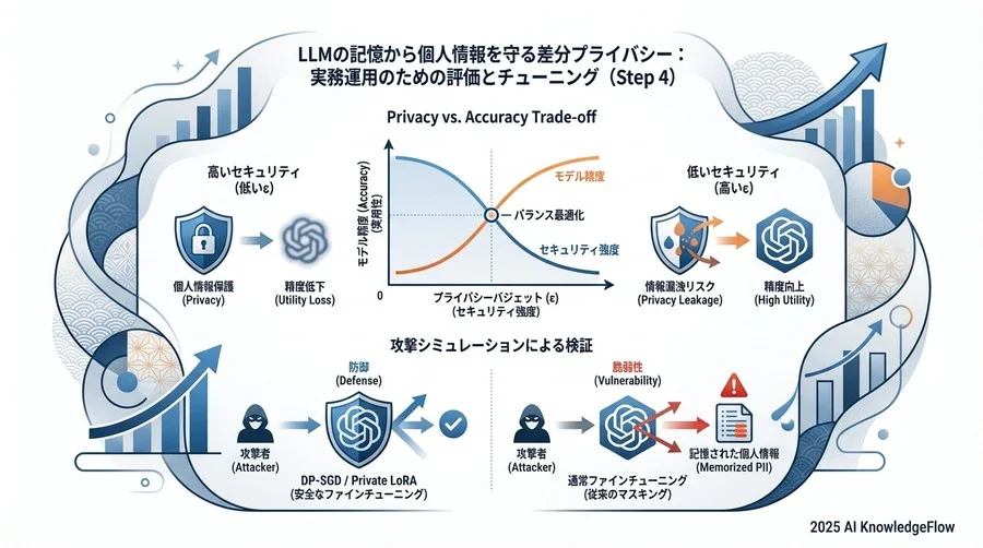 1. ベースモデルのロード - Section Image 3