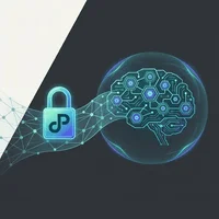 LLMの記憶から個人情報を守る差分プライバシー実装：PyTorchとOpacusで学ぶ安全なファインチューニング手法