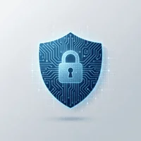 AI時代のブランド防衛術：デジタル・ウォーターマークが証明する「真正性」という新資産
