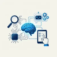 AIチャットボットの精度が上がらない本当の理由：CS現場の3つの誤解とプロンプト改善の処方箋