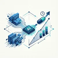 新卒の戦力化を2ヶ月早める：AIマニュアル要約のROI算出とオンボーディング最適化戦略