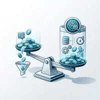 Semantic Cacheはコスト削減の特効薬か？TCO視点で暴く損益分岐点とリアルタイム推論の最適解