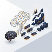 AWSコスト配分タグの自動化：投資対効果を証明する3つのKPIとFinOps戦略