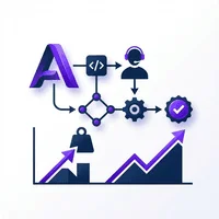 AIを育てる4週間のコードレビュー自動化計画
