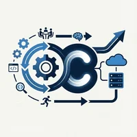 チーム開発を加速するGitHub Copilot導入設定：アジャイルプロセスへの統合手順と運用ルール