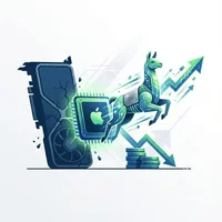 脱NVIDIA依存？Apple Silicon×llama.cppで実現する「実用レベル」の推論サーバー構築術とコスト削減効果