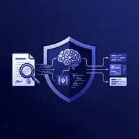 [Pythonコード付] PLaMo APIを用いたセキュアな契約書AIレビューシステムの全貌