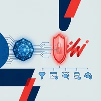 炎上回避の技術的防壁：AIによる「作家スタイル模倣」を防ぐ5つのガードレール実装法