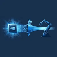 Jetson AGX OrinでLlamaモデルを実用化する：TensorRT-LLMと4bit量子化による高速推論の実装検証