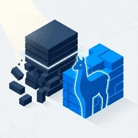 RAG精度は「切り方」で決まる：Llamaが実現するセマンティック分割という戦略