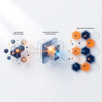 「納得感」を実装する配属最適化アルゴリズム：公平性と説明責任を担保する人事データ分析アーキテクチャ設計