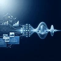 不動産AI査定の「現場感覚」とのズレを解消するマルチモーダル学習の衝撃