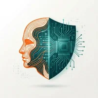 2025年のTrust & Safety：なぜ「AI完全自動化」が最大のリスク要因になるのか？ハイブリッド・モデレーション導入の必然性とロードマップ
