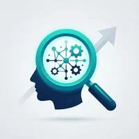 「DX人材不足」は幻想だ。AIスキル分析が暴く“埋もれた才能”と育成ROIの真実【CHRO対談】