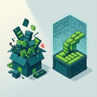 【計算式付】LLMコンテキスト拡張のVRAM算出：RoPE Scaling導入前の「OOM回避」理論値ガイド