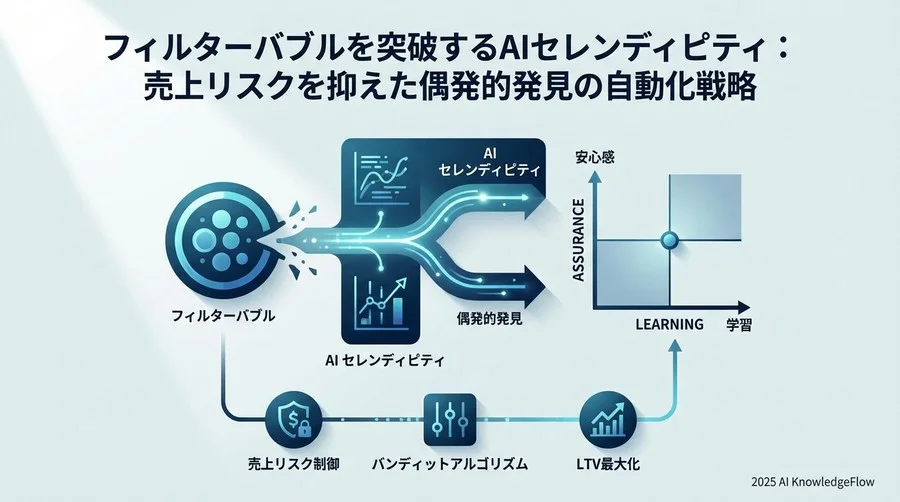 安全なデプロイメントパイプラインの構築 - Section Image