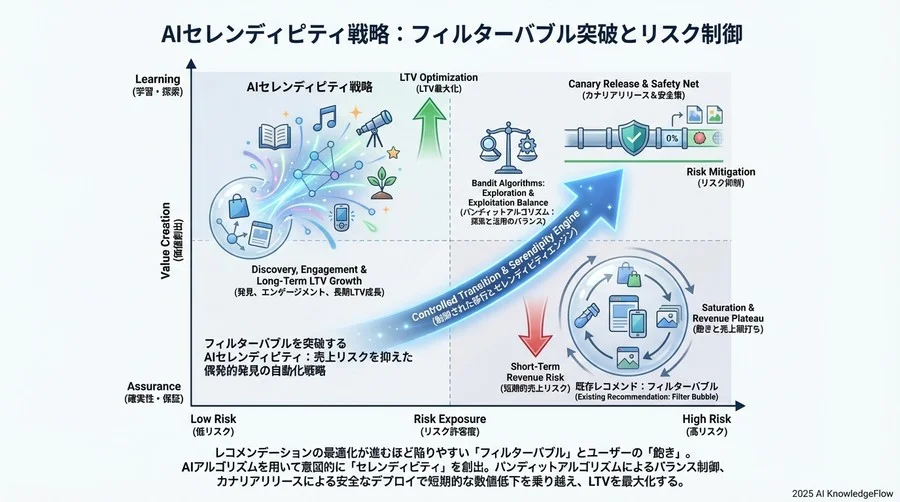 安全なデプロイメントパイプラインの構築 - Section Image 3