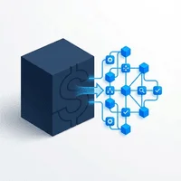 ChatGPT依存からの脱却：Llamaモデル APIで構築する「コスト1/10」の自律型エージェント設計論
