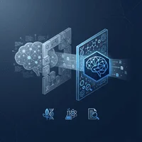 LLM全盛期にあえて選ぶ「特化型BERT」。専門用語の壁を越える高精度・低コストなAI戦略