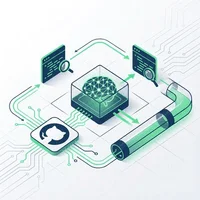 GitHub Actionsで構築する自律型AIレビュアー：ブラックボックスを排除し、開発フローに最適化する実装全解剖