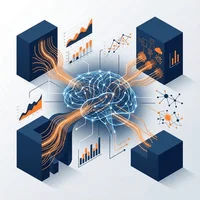 退職者は本当に「過去の人」か？AI追跡で見える競合への知見流出とアルムナイ管理の真実