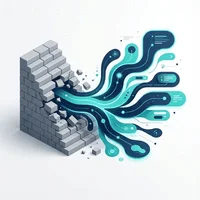 画一的なチュートリアルはなぜ失敗するのか？生成AIが実現する「適応型オンボーディング」という新常識