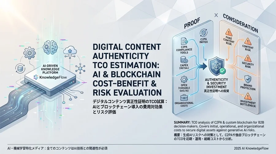 【初期コスト】イニシャル費用の詳細内訳と変動要因 - Section Image