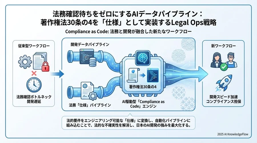 反論への応答：個別判断の余地をどう残すか - Section Image 3