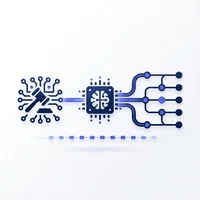 法務確認待ちをゼロにするAIデータパイプライン：著作権法30条の4を「仕様」として実装するLegal Ops戦略