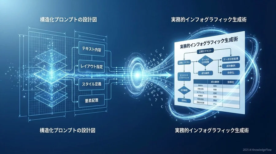 まとめ - Section Image