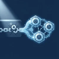 「つなぐだけ」からの脱却。自律型AIエージェントで構築するSaaSワークフロー比較ガイド