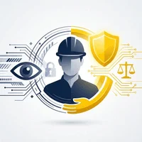 バイタルAI導入の壁を越える：「監視」を「見守り」に変える現場合意とデータガバナンス設計論