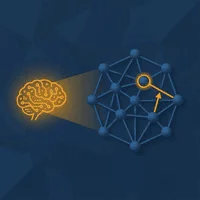 RAGのハルシネーションは「確率」では解けない：知識グラフによる論理検証実装ガイド