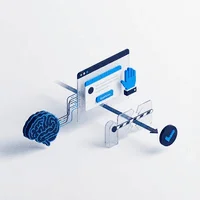 信頼性を高めるHuman-in-the-loop実装ガイド：自律型AIエージェントの実用化に向けて