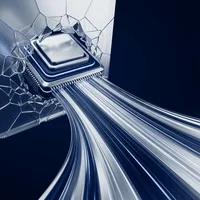 最新GPUでも学習が遅い？AIインフラの投資対効果を最大化するHBM評価指標