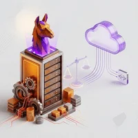 Llamaモデル自社運用は本当に安い？API利用と比較したコストとリスクの全貌