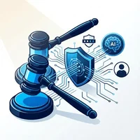 リーガルテック最前線に見る判例解析AI：米国法律事務所のシステムアーキテクチャの実態