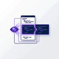 AIはコードのどこを見ている？Codeiumの補完精度を劇的に高める「コンテキスト提供」の技術