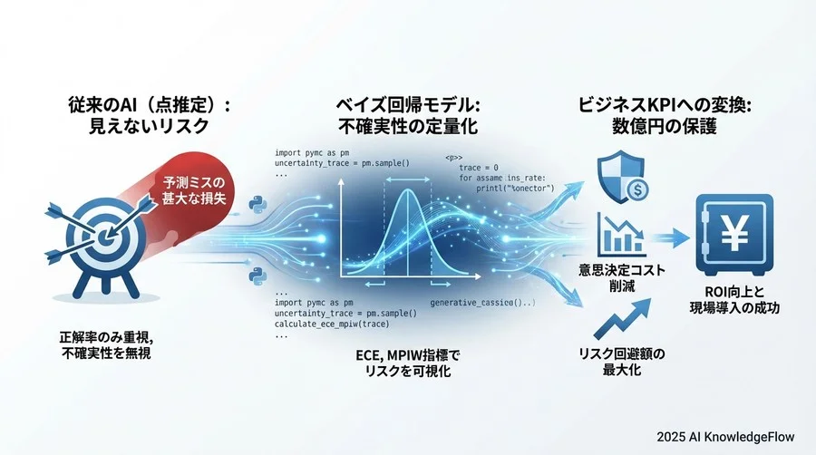 運用フェーズで監視すべき「健全性指標」 - Section Image 3