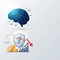AIの「分かりません」が数億円を守る：ベイズ回帰の不確実性を評価するビジネスKPI設計