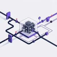 AutoML導入の落とし穴とMLOps統合：ブラックボックス化を防ぐ品質管理戦略