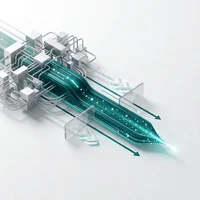 LLM推論コストを削減するハイブリッドSSM導入の落とし穴と最短構築手順【Jamba/Mamba】